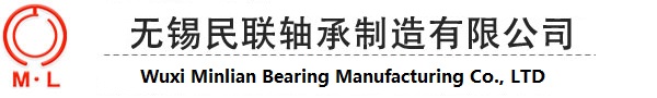 將軍巖板官網